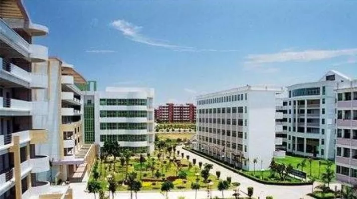 广州松田学院是什么学校？其实质与未来发展解析