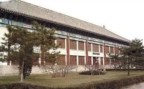 北京大学参观需要预约和门票吗？核心是实名制预约管理