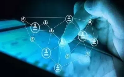  物联网应用技术专业怎么样？——掌握未来智能社会的关键技术