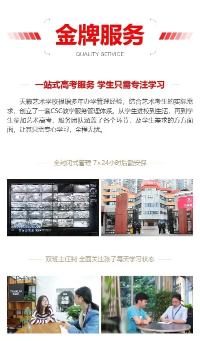  成都天籁艺术学校美术专业升学率怎样？多维透视其办学实力与培养成效