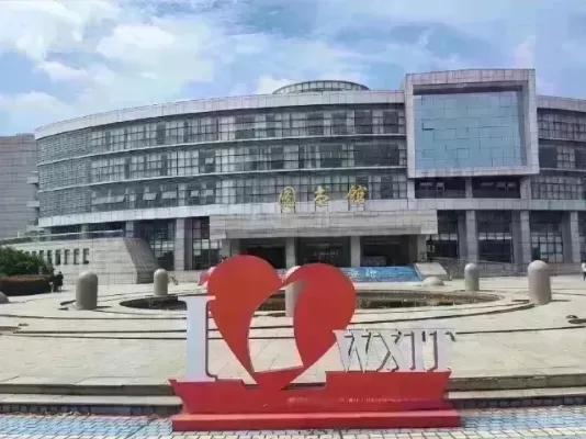 无锡职业技术学院怎么样？实力解析与常见问题指南