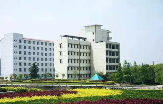  宜春职业技术学院怎么样？一所值得关注的示范性高职院校