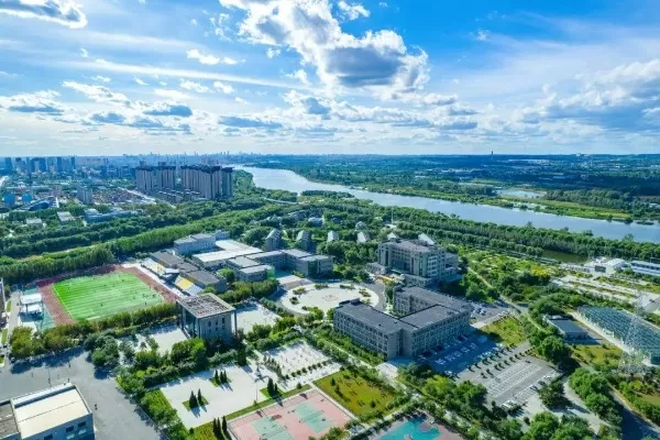  沈阳工程学院值得去吗？全面分析报考价值与决策指南