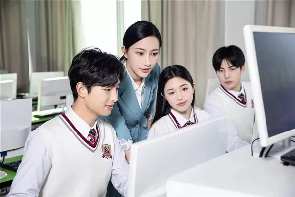 初中生适合学什么专业？解析未来教育与职业衔接之道