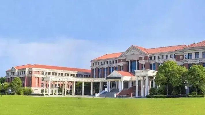  上海传媒学院是一本还是二本？本质属于原一本院校