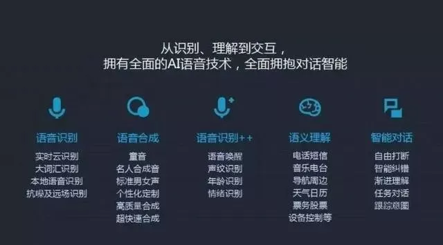 开开华彩声乐学院是正规吗？本质属于融合AI技术的合规教育机构