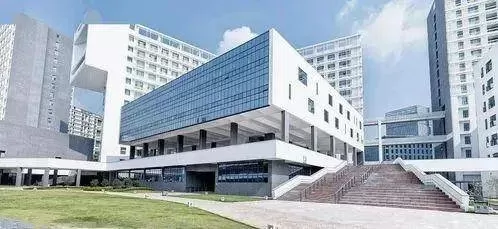  深圳理工大学招研究生吗？全面剖析新型研究型大学的研究生教育