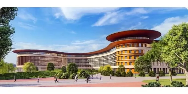 南阳科技技术学院是什么性质的高校？实为应用型技术教育的领跑者