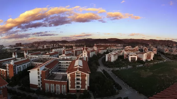 云南民族大学官网入口在哪里？全方位指南助您轻松访问