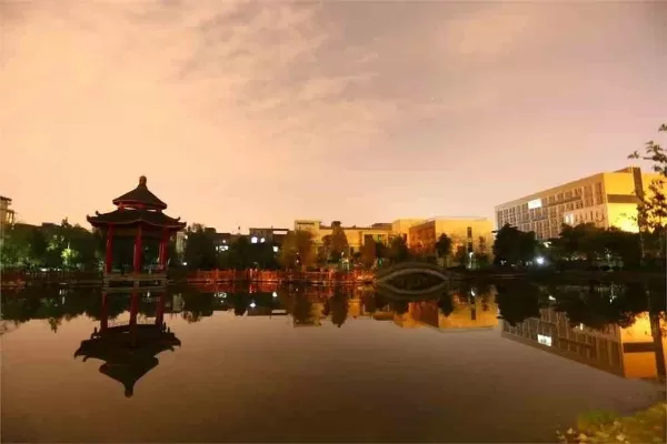  四川工商学院是一所怎样的大学？深度剖析其优势与短板