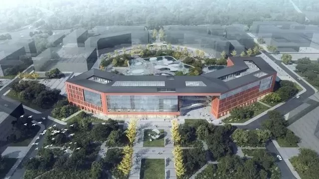  成都大学有几个校区？校区布局与功能全知道