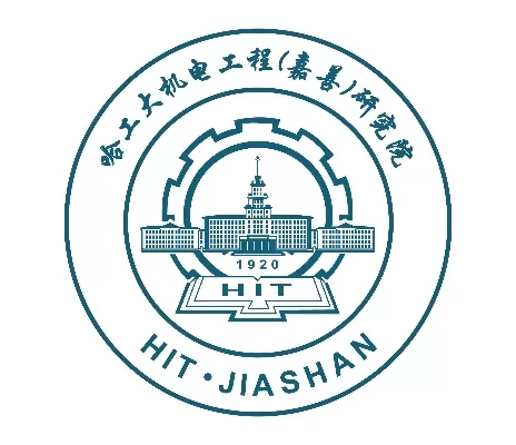 哈工大机电学院是什么级别？实至名归的顶尖工科殿堂