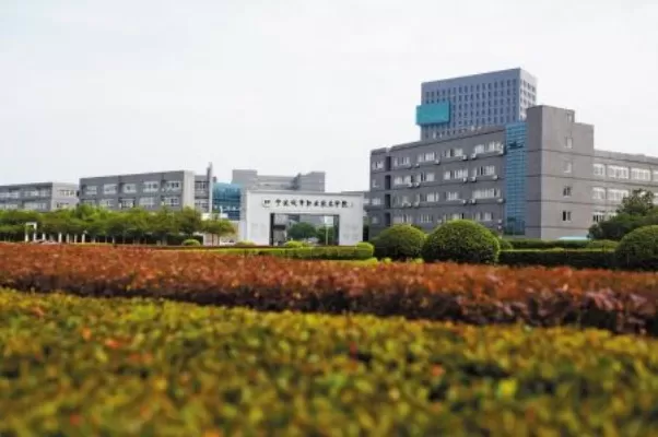 宁波城市职业技术学院怎么样？一所与城市共生长的特色高职院校