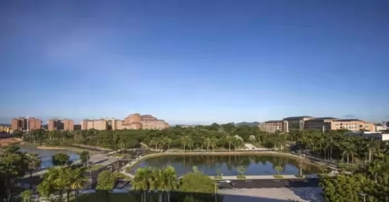 广东文理职业学院电话是多少？全方位通讯指南助力求学之路