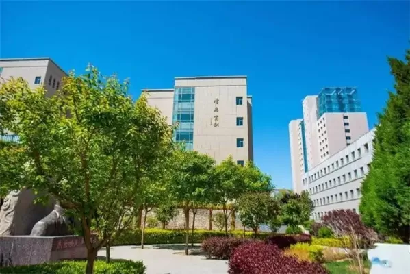 兰州航空职业技术学院是什么学校？一所聚焦航空特色的高职院校