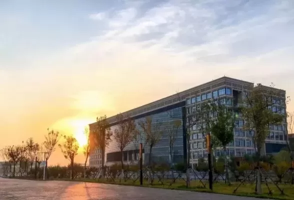 华北理工大学是211吗？本质属于省属重点而非211工程院校