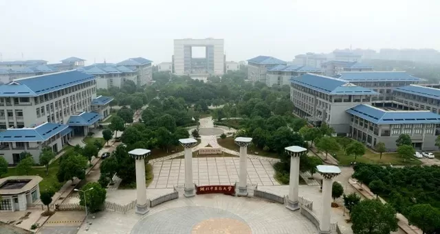 湖北中医药大学是一本还是二本？本质属于原一本院校