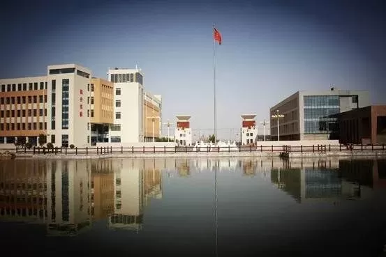  银川能源学院怎么样值得去吗？深度解析这所特色本科院校