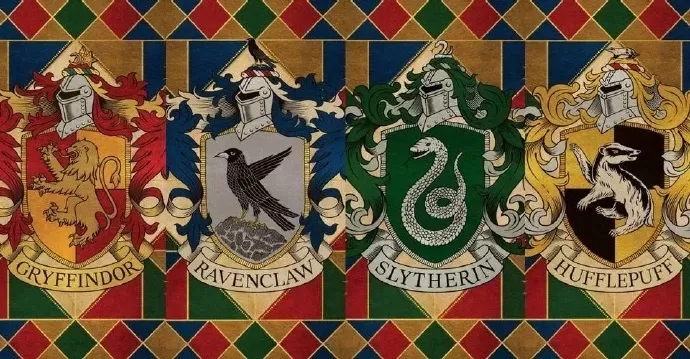 霍格沃茨学院如何分院？四大学院特质全揭秘
