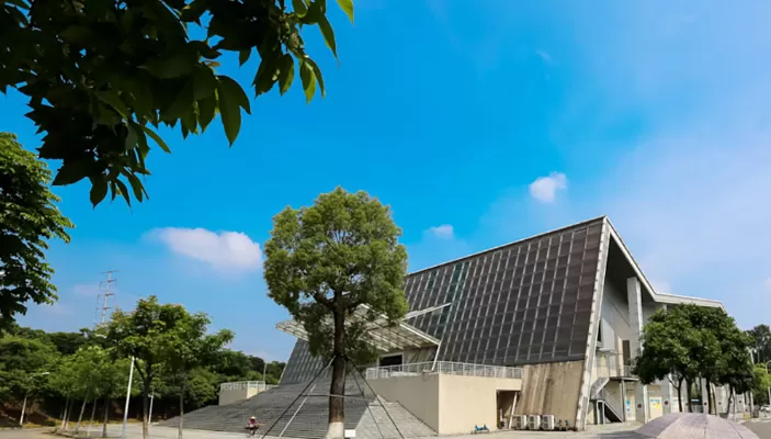 东莞城市学院是公办还是民办？本质为民办本科院校