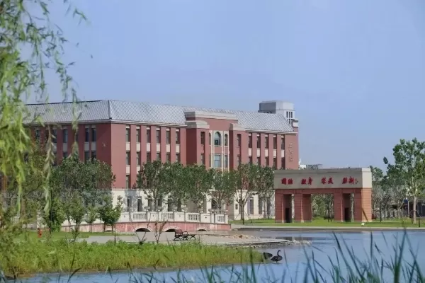 南京理工大学江阴校区分数线怎么样？报考性价比如何？