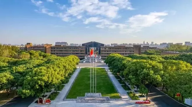  东方理工大学是什么性质的大学？一所立足东方、胸怀世界的民办理工类新型研究型大学