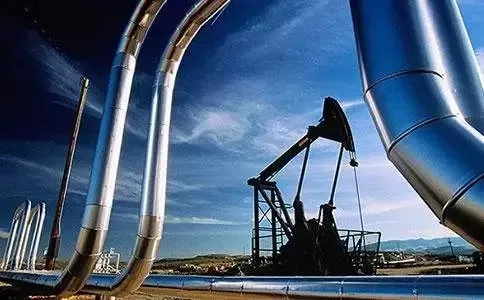 油气储运是冷门专业吗？实际却是国家能源战略的核心支撑