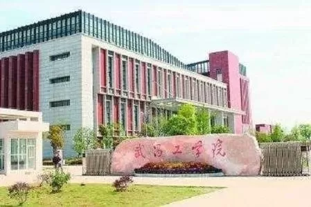 武昌职业学院地址在哪里？核心区位优势与教育生态全解析