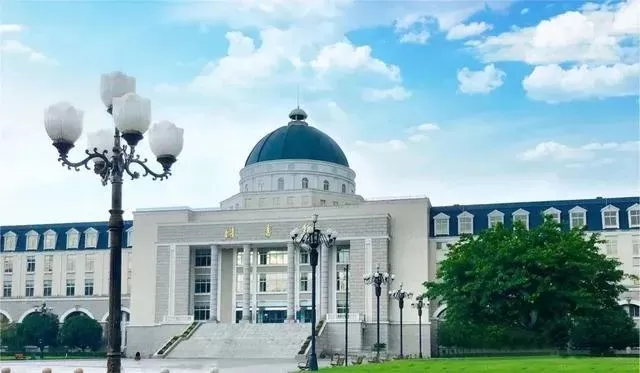 成都锦城学院是几本？本质属于原二本院校范畴的民办本科