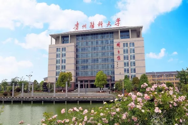 贵州医科大学研究生招生官网有哪些功能？全面指南与常见问题解答