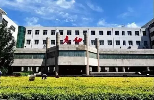 太原市铁路职业技术学院怎么样？一所以铁路为特色的应用型高校