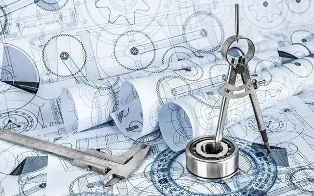 机械类最忌三个专业？本质是专业定位与市场需求错配