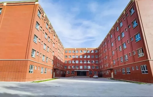 和田地区教育学院招生：高质量教育的核心是什么？实现个人梦想的坚实平台