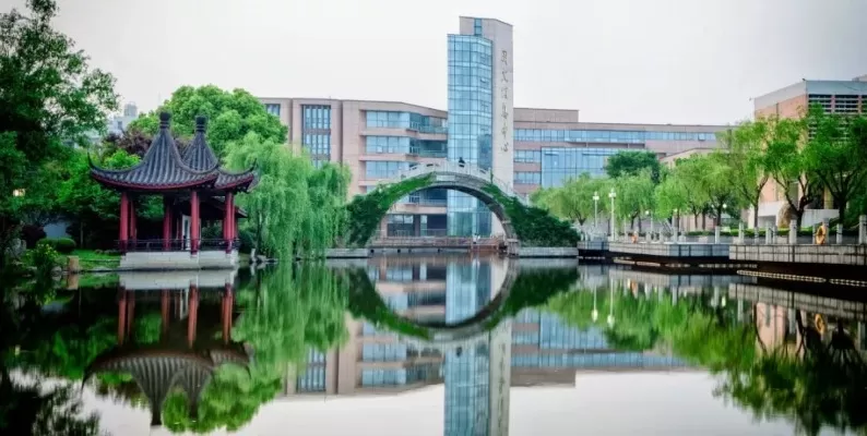  湖州职业技术学院是一所怎样的学校？综合实力与办学特色深度解析