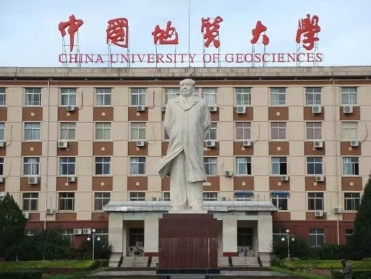  中国有几个地质大学？——详解“地质双子星”的传承与分工