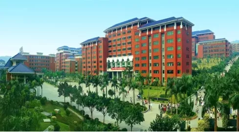 华立科技职业学院官网怎么样？全方位解析特色与发展亮点