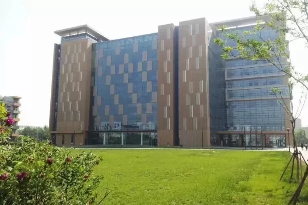 天津商业大学宝德学院是一所怎样的大学？本质为民办本科院校的育人典范