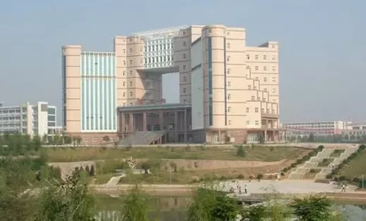 河南工程学院有哪些王牌专业？这五大优势专业值得重点关注