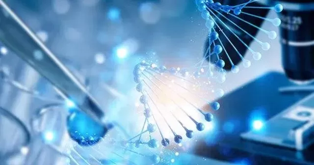 生物科学最吃香的三个专业是什么？深度解析生物医药、生物信息与合成生物学