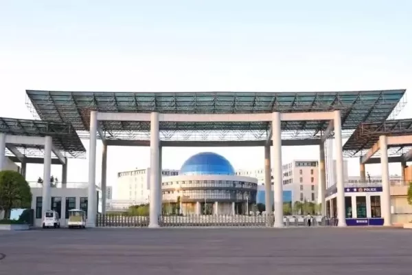 长沙科技学院是专科还是本科？本质属于应用型本科院校