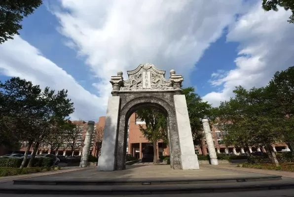 中国农业大学招生网是什么？本质是精准择校的智能导航