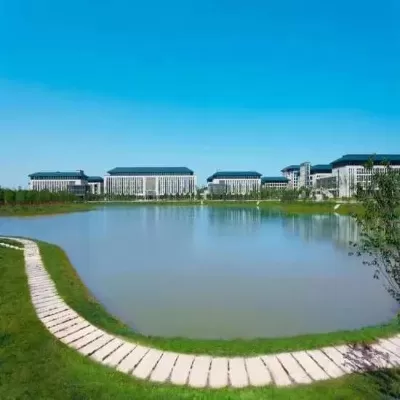 武汉东湖学院电话号码多少？全面联系指南与校园生态解析