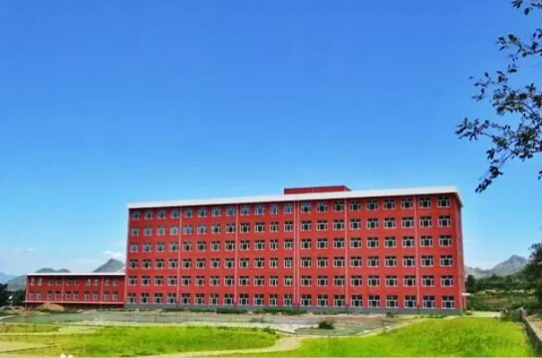  河北工艺美术职业学院满城校区是怎样的存在？本质是艺术职业教育的重要实践基地