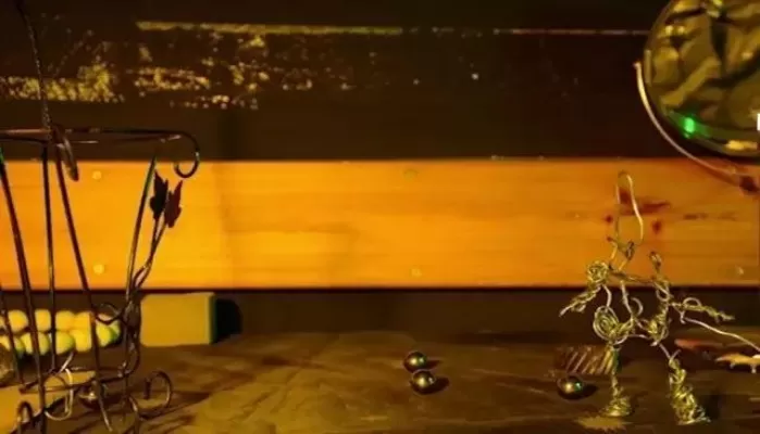 动画制作是什么专业？揭秘从创意到荧幕的魔法之旅