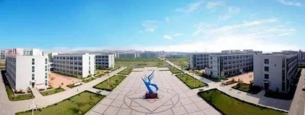 山东工程职业技术大学专科是什么水平？坚守职业技术教育的优质高地