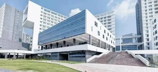 深圳大学与深圳技术大学有何区别？本质属于两种不同办学模式的高等院校