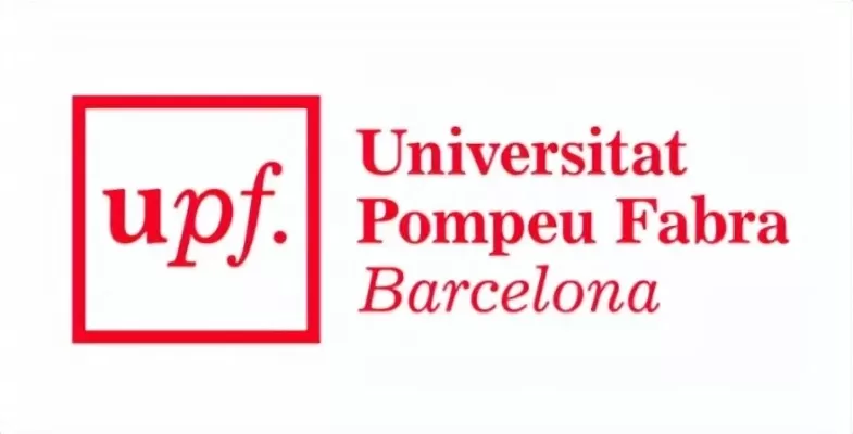 庞培法布拉大学是一本吗？实质为全球顶尖的年轻研究型大学