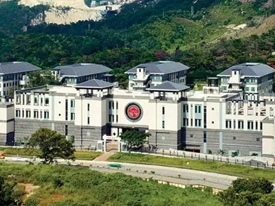  香港岭南大学的含金量如何？从QS排名到王牌专业全解析